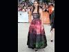  Jennifer Lawrence (Foto: Agencias)