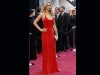  Jennifer Lawrence (Foto: Agencias)
