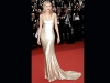 Diane Kruger (Foto: Agencias)