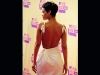 Rihanna (Foto: Agencias)