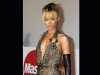 Rihanna (Foto: Agencias)