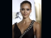 Jessica Alba (Foto: Agencias)