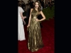 Jessica Alba (Foto: Agencias)