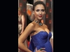 Jessica Alba (Foto: Agencias)