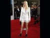 Gwyneth Paltrow (Foto: Agencias)