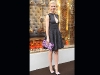 Gwyneth Paltrow (Foto: Agencias)