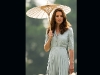 Kate Middleton (Foto: Agencias)