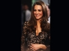 Kate Middleton (Foto: Agencias)