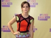 Emma Watson (Foto: Archivo)