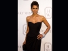Halle Berry (Foto: Archivo)