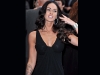 Megan Fox (Foto: Archivo)