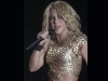 Shakira (Foto: Archivo)