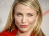 Cameron Diaz (Foto: Archivo)