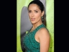 Salma Hayek (Foto: Archivo)