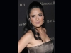 Salma Hayek (Foto: Archivo)