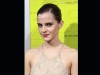 Emma Watson (Foto: Archivo)