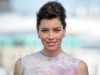Jessica Biel (Foto: Archivo)