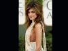 Eva Mendes (Foto: Archivo)