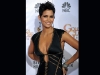 Halle Berry (Foto: Archivo)