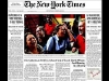 Foto: Portada \