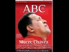 Foto: Portada de \