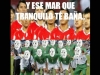 Foto: Blogs