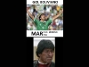 Foto: Blogs