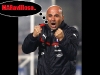 Foto: Blogs