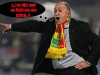 Foto: Blogs