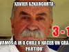 Foto: Blogs
