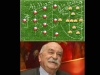 Foto: Blogs