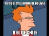 Foto: Blogs