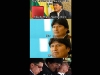 Foto: Blogs