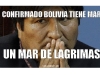 Foto: Blogs