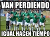 Foto: Blogs