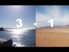 Foto: Blogs