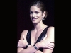Cindy Crawford - Foto: Agencias