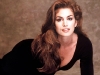Cindy Crawford - Foto: Agencias