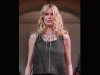 Claudia Schiffer - Foto: Agencias