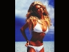 Claudia Schiffer - Foto: Agencias