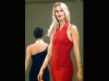 Claudia Schiffer - Foto: Agencias