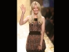 Claudia Schiffer - Foto: EFE