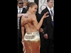 Foto: AP