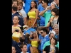 Foto: Blogs - Belleza: Novia de Balotelli