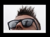 Foto: Blogs - Curiosidades: El Shaarawy, futbolista italiano y 