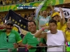 Foto: Blogs - Curiosidades: Así lloran los goles en México