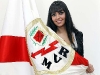 Foto: Internet