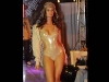 Dayane Melo - Foto: Lun