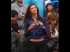 Dayane Melo - Foto: Lun