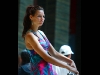 Dayane Melo - Foto: Lun